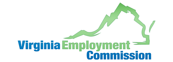 Virginia Employment Commission - Home