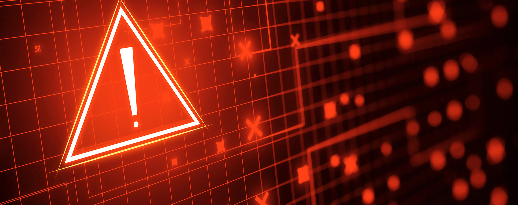 Alert
