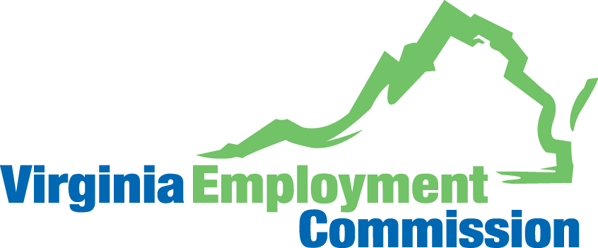 Virginia Employment Commission - Home